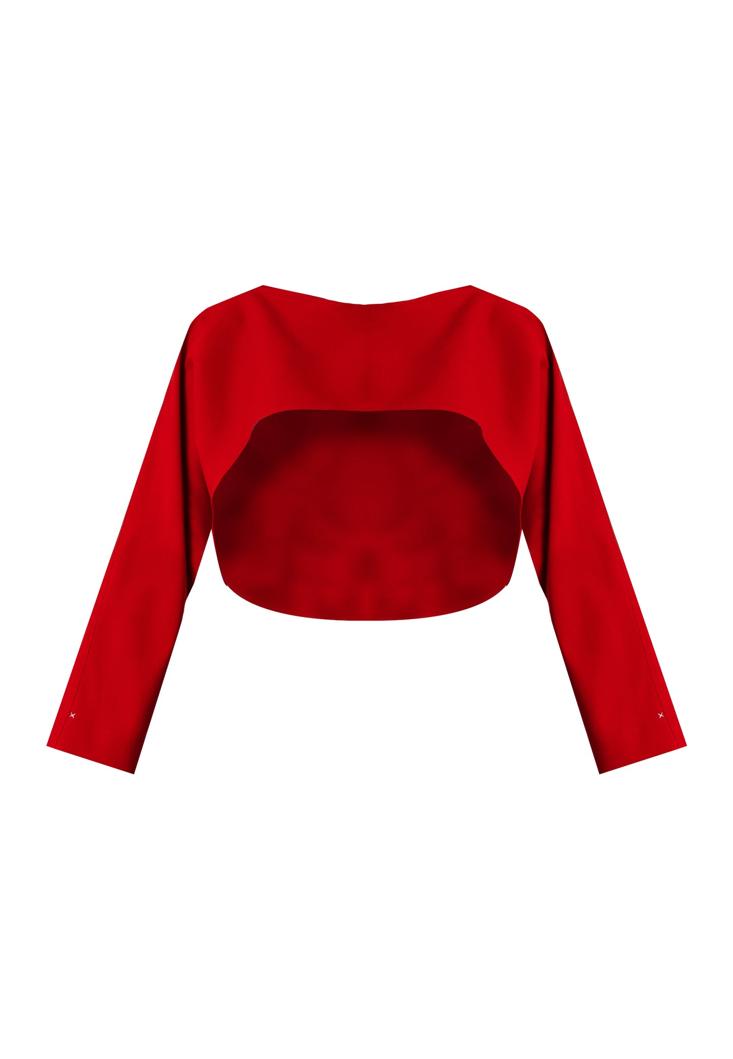 shawl for dress Red shawl shawl for dress women shawl Fashion shawl red women shawl red shawl for dress shawls and wraps for evening dresses shawl for red dress red shawls for evening dresses office wear made in italy clothing