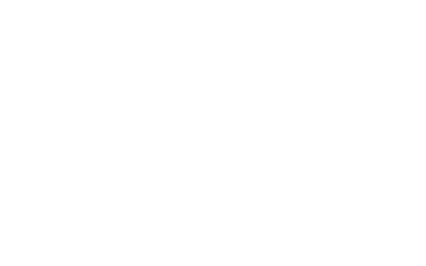 Tema Moda