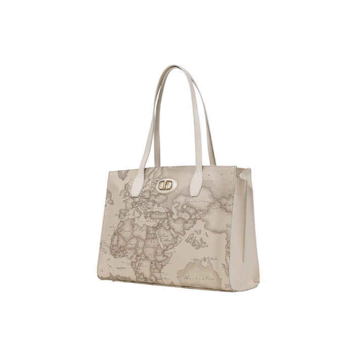 Alviero Martini Prima Classe Women Bag