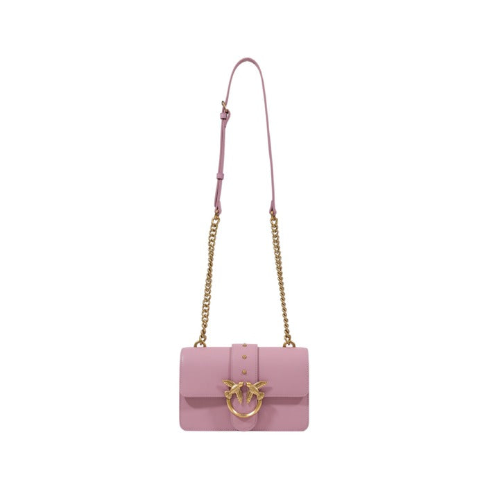 Pinko Women Bag