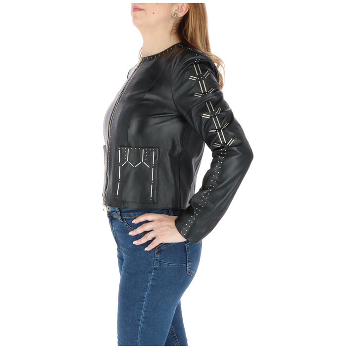 Patrizia Pepe Women Blazer