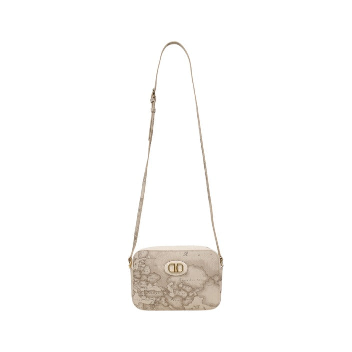 Alviero Martini Prima Classe Women Bag