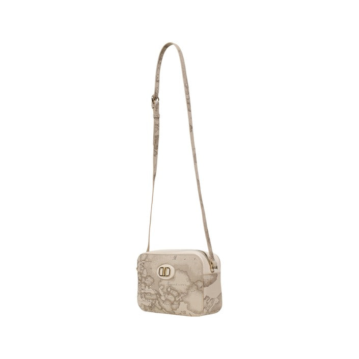 Alviero Martini Prima Classe Women Bag