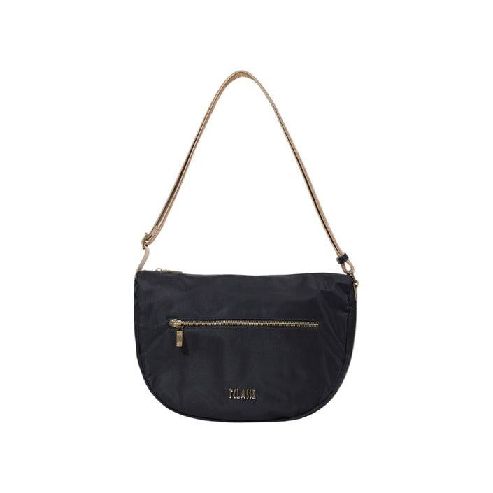 Alviero Martini Prima Classe Women Bag