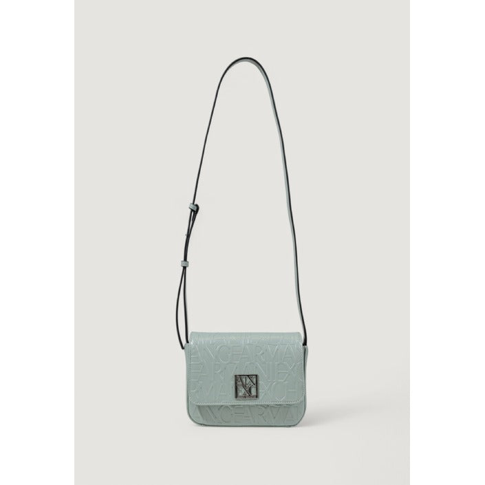 Armani Exchange Women Bag