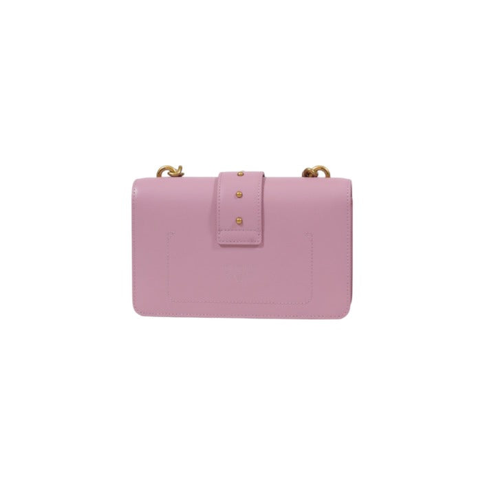 Pinko Women Bag