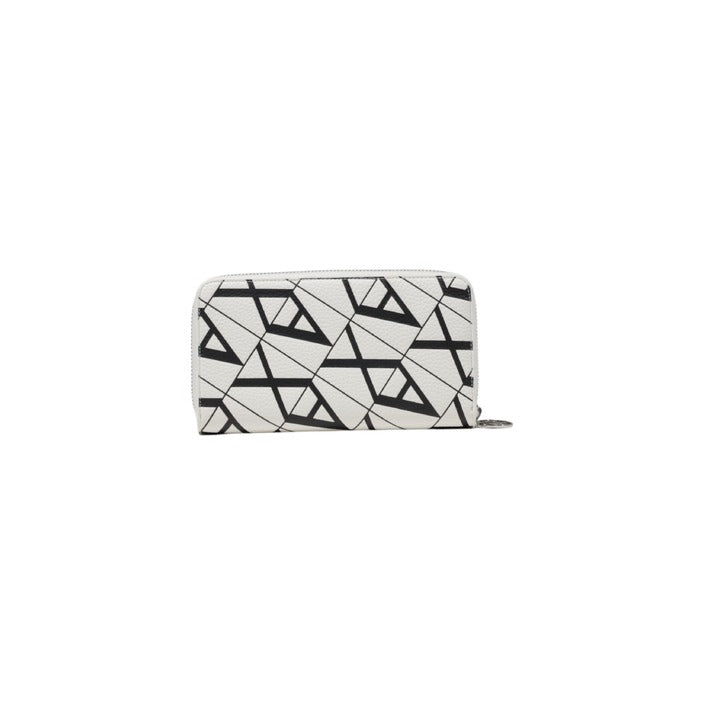 Armani Exchange Women Wallet