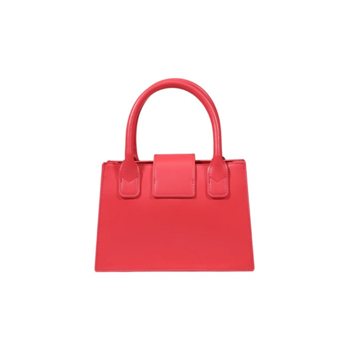 Armani Exchange Women Bag