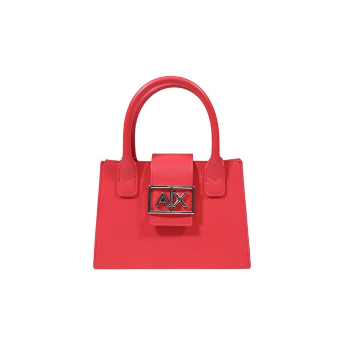 Armani Exchange Women Bag