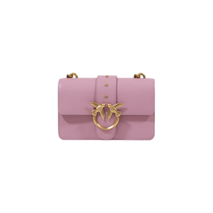 Pinko Women Bag