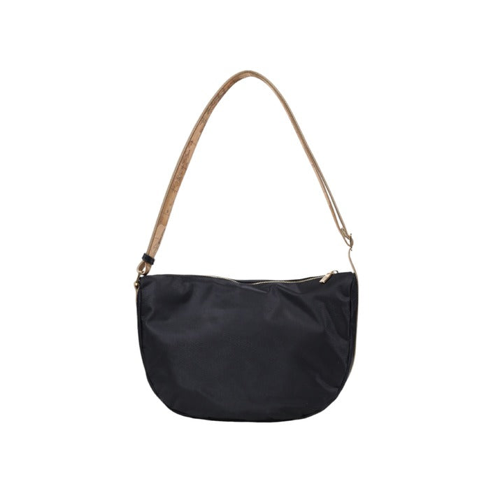Alviero Martini Prima Classe Women Bag