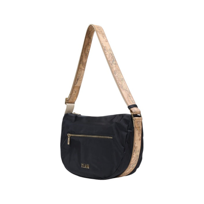 Alviero Martini Prima Classe Women Bag