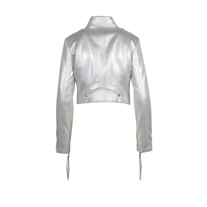 Patrizia Pepe Women Blazer