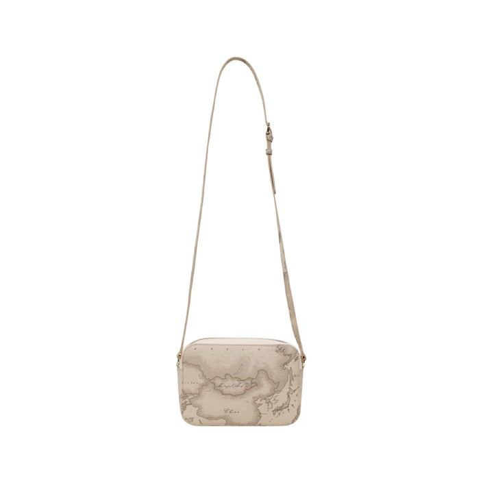 Alviero Martini Prima Classe Women Bag