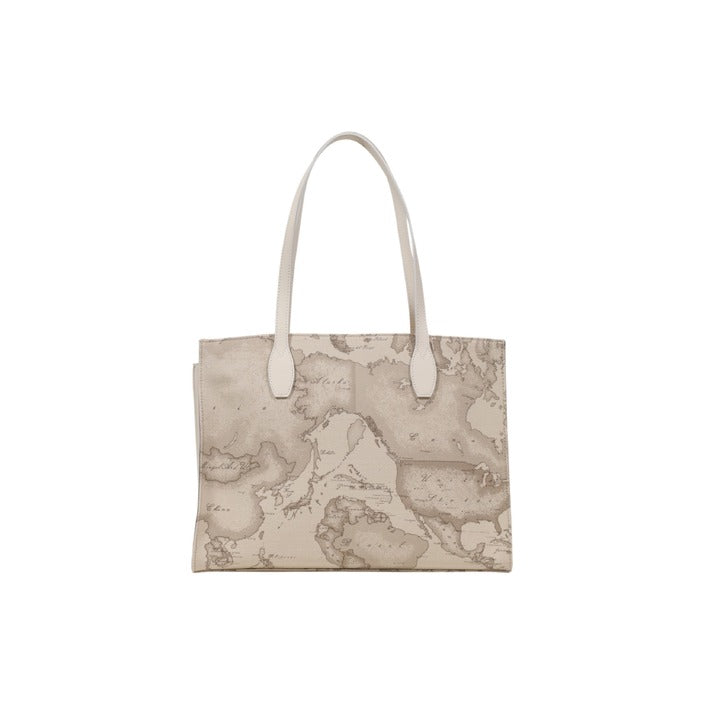 Alviero Martini Prima Classe Women Bag
