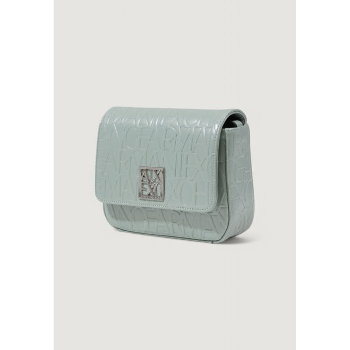 Armani Exchange Women Bag