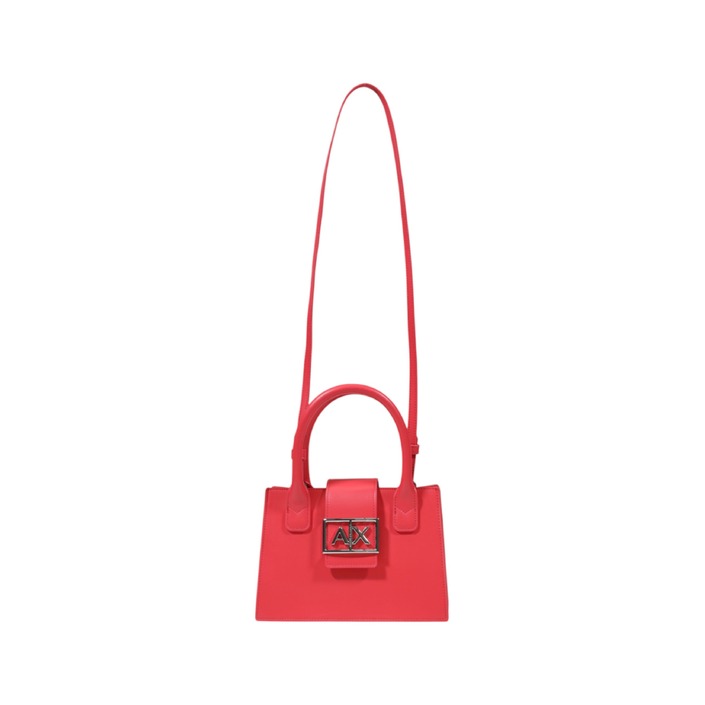 Armani Exchange Women Bag