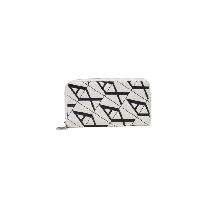 Armani Exchange Women Wallet