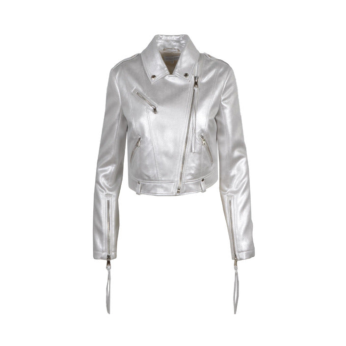 Patrizia Pepe Women Blazer