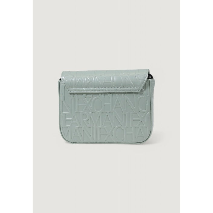 Armani Exchange Women Bag