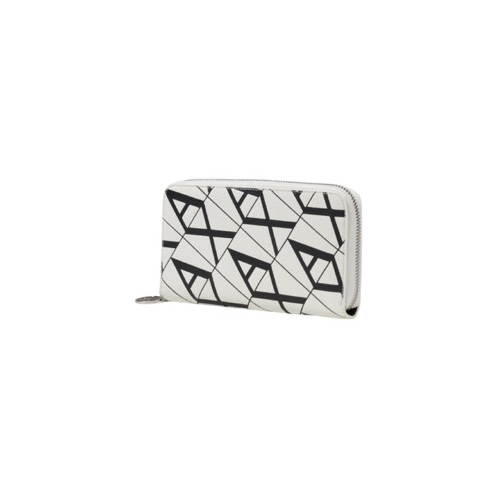 Armani Exchange Women Wallet