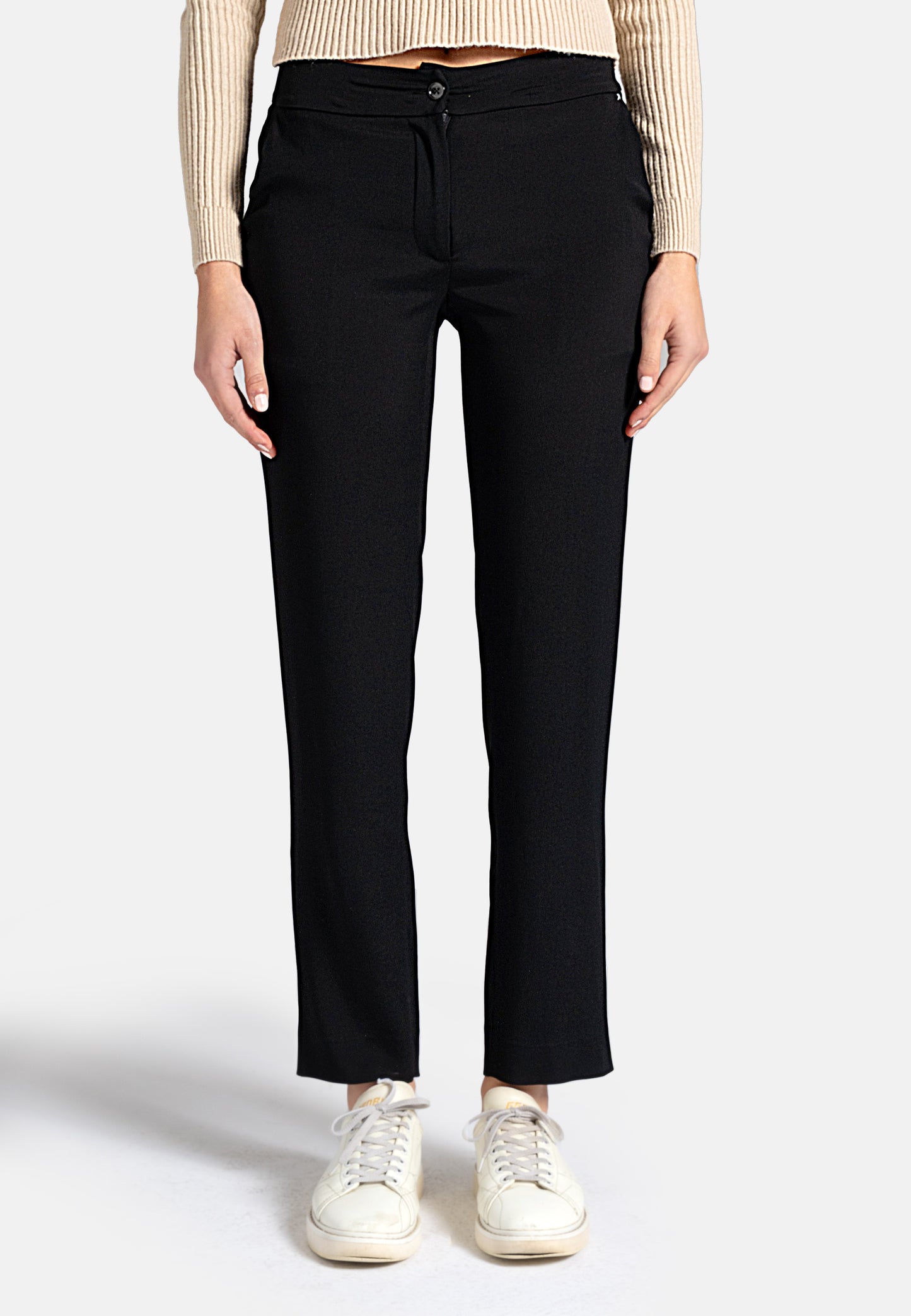 black pants ankle length pants women's ankle length pants ladies work pants with pockets australia black pants women black pants black trousers for women black trousers designer pants black pants with pockets black office pants for ladies designer pants for women