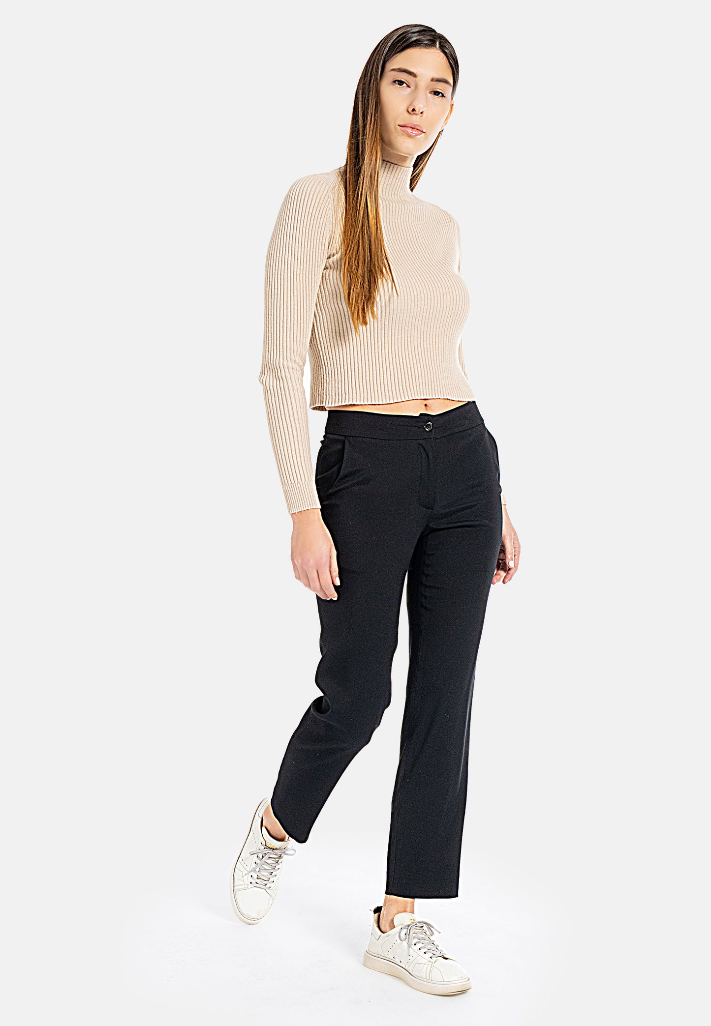 black pants ankle length pants women's ankle length pants ladies work pants with pockets australia black pants women black pants black trousers for women black trousers designer pants black pants with pockets black office pants for ladies designer pants for women