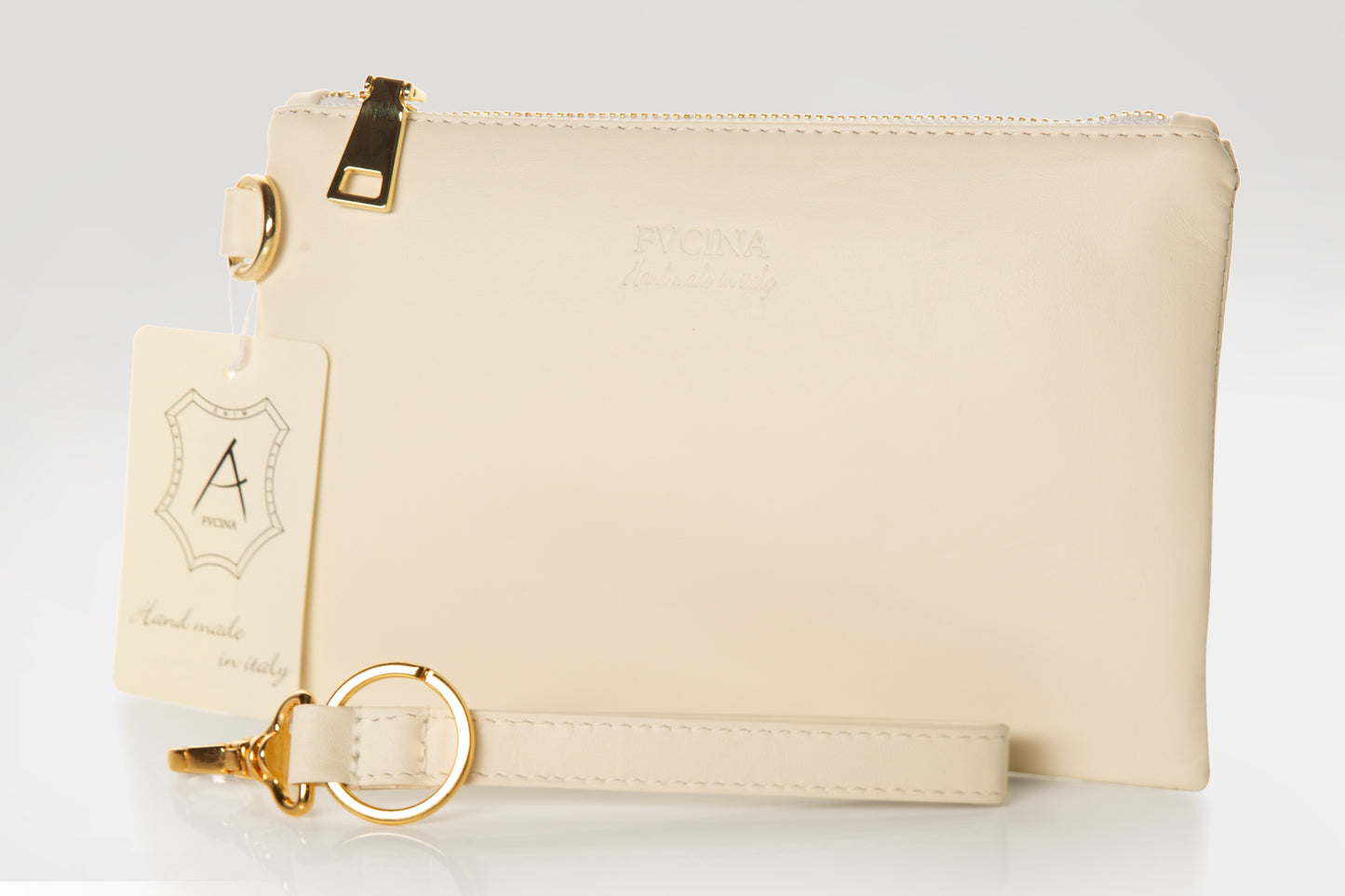 Christmas gifts, white leather clutch, Italian leather clutch, handmade leather clutch, premium leather clutch, high-quality leather clutch, handbags, women clutches