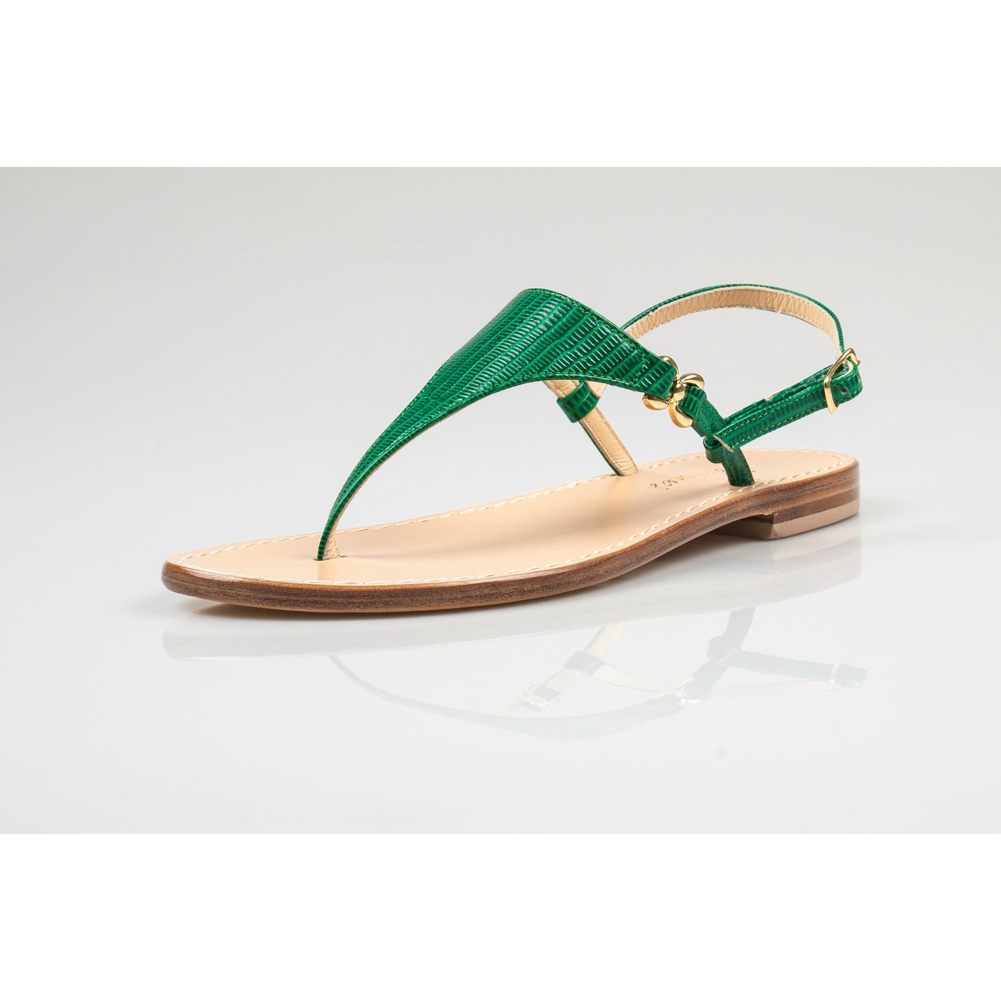 flat sandals australia