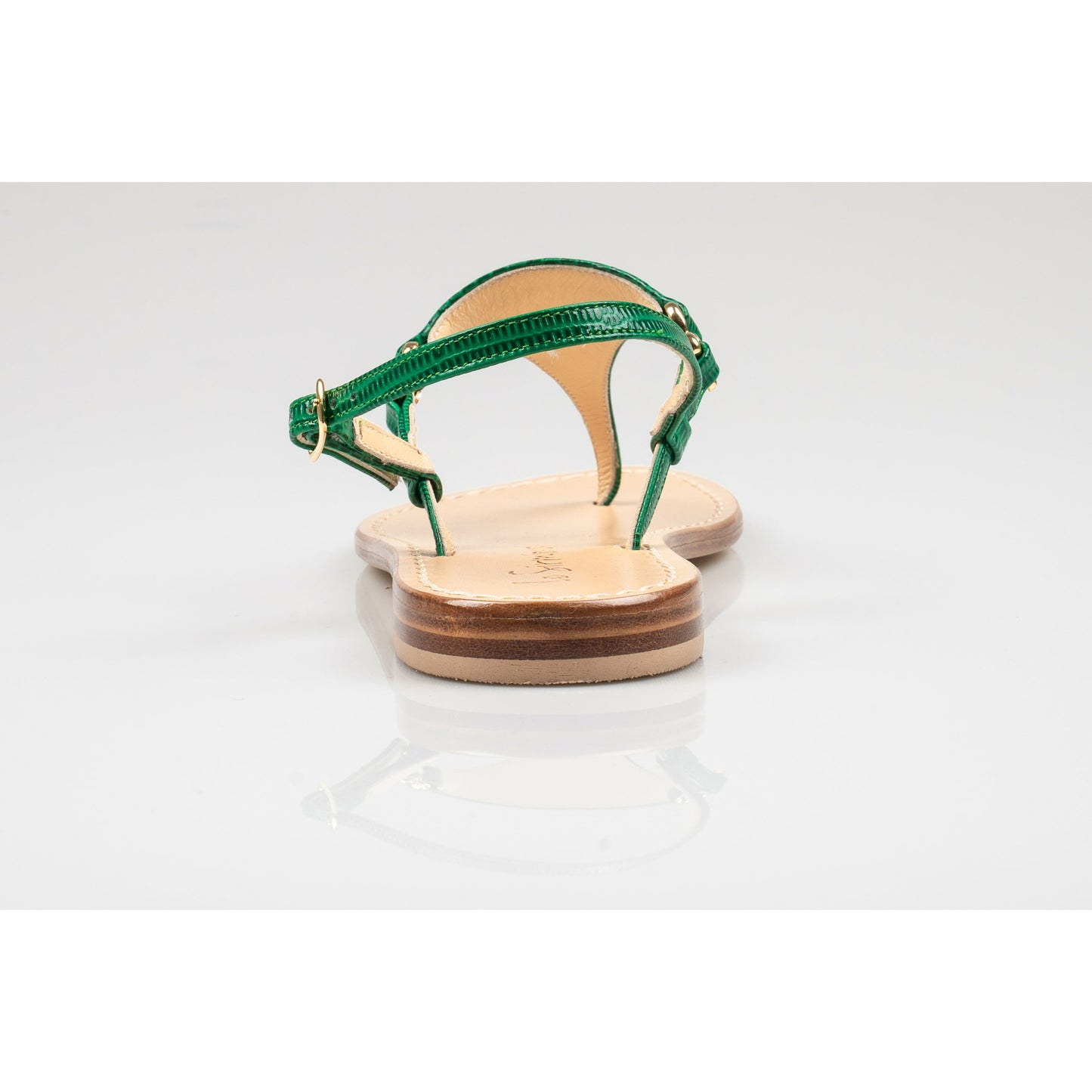 flat sandals australia