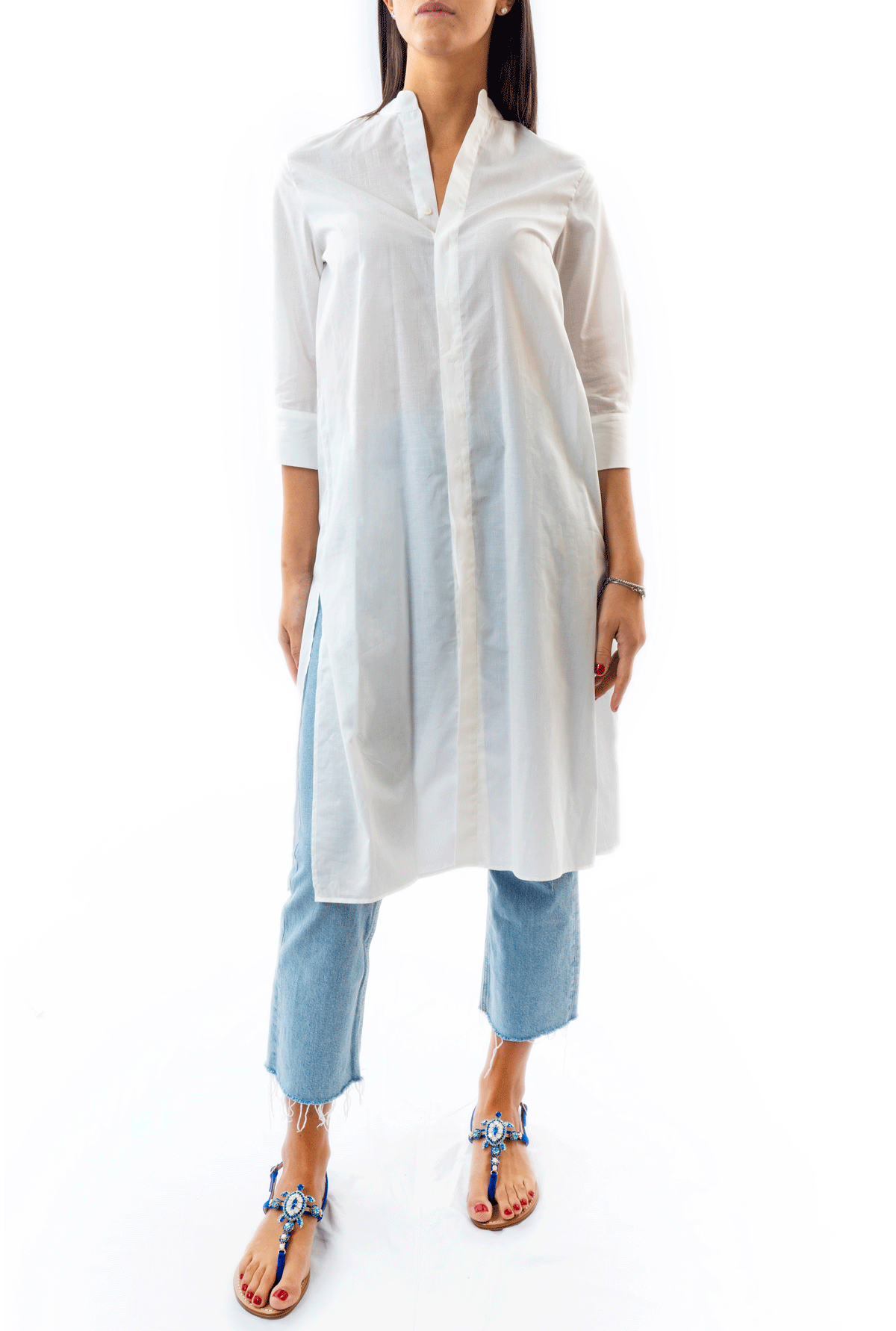 linen shirt dress Australia
