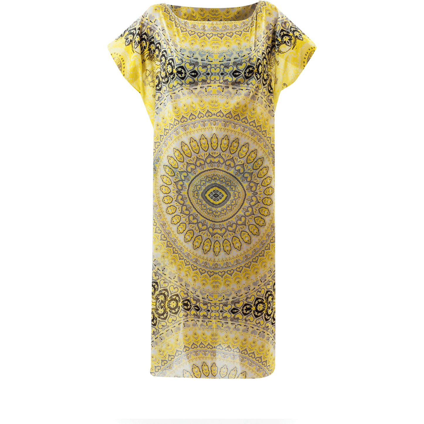 italian beachwear dress, shop australia, luxury kaftan