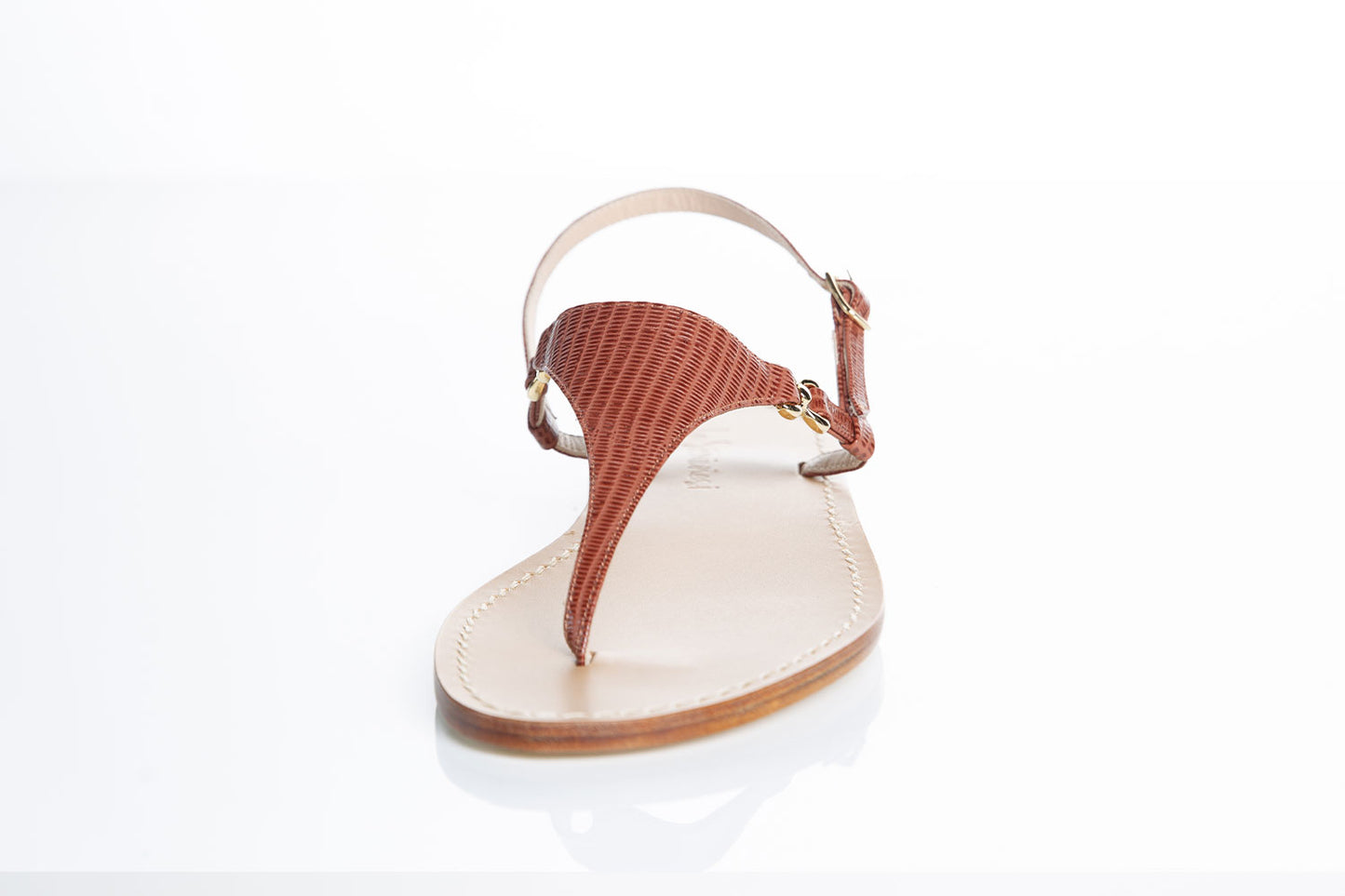 Italian sandals, handmade sandals, flat sandals, crystal sandals, black leather sandals, Swarovski crystal sandals