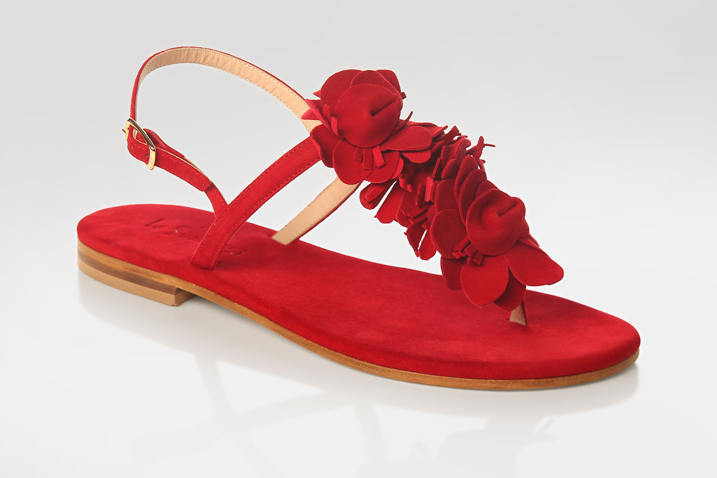 italian leather sandals, women's flat sandals, tuscan leather sandals, handmade italian sandals, capri italy sandals
