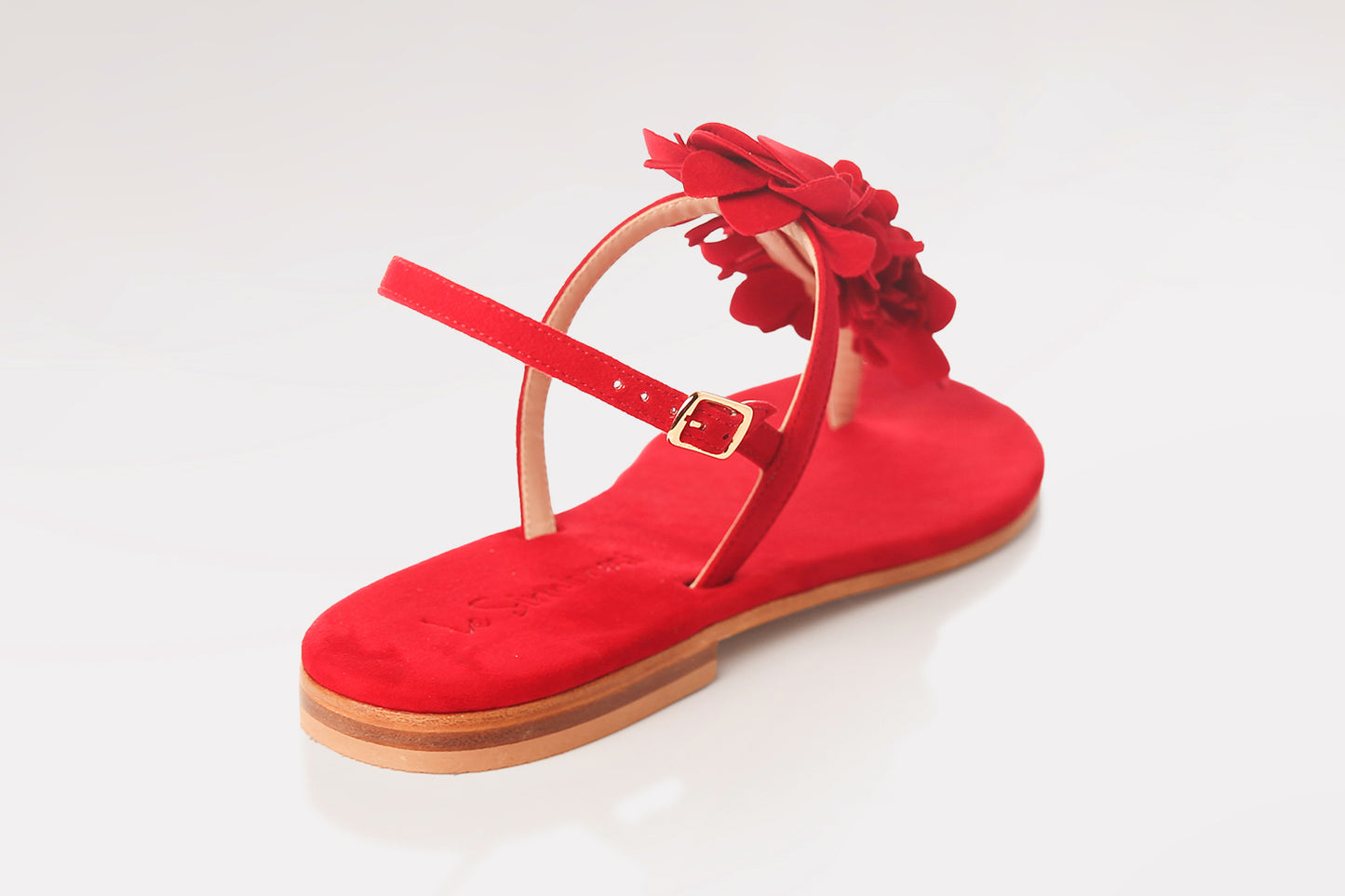 italian leather sandals, women's flat sandals, tuscan leather sandals, handmade italian sandals, capri italy sandals