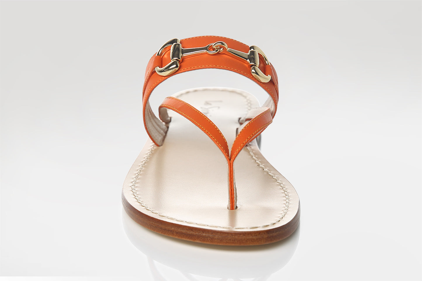 handmade Italian sandals, Tuscan leather sandals, Capri Italy sandals, flat sandals
