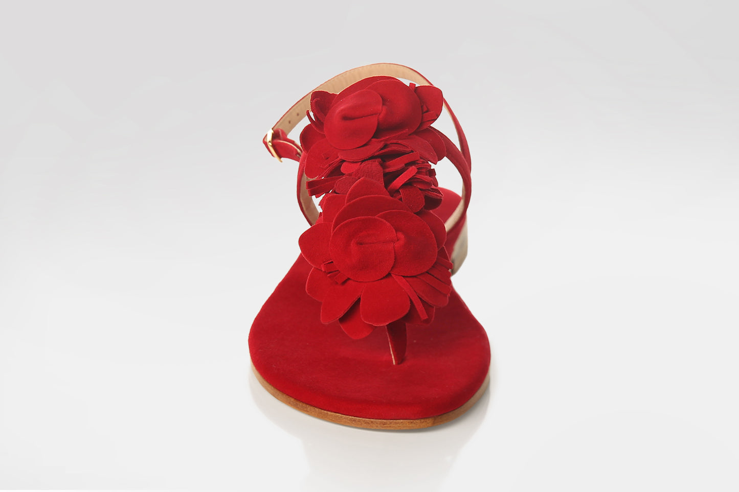 Rosso Amore