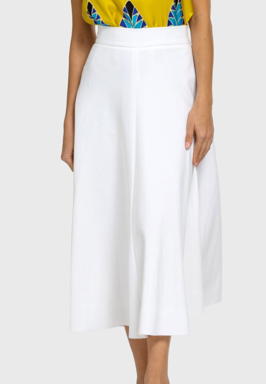 white midi skirt; maxi skirts, maxi skirt, maxi, skirt, a-line skirts, a-line skirt, maxi dress, long skirts, long skirt, midi white skirt, white knit midi skirt