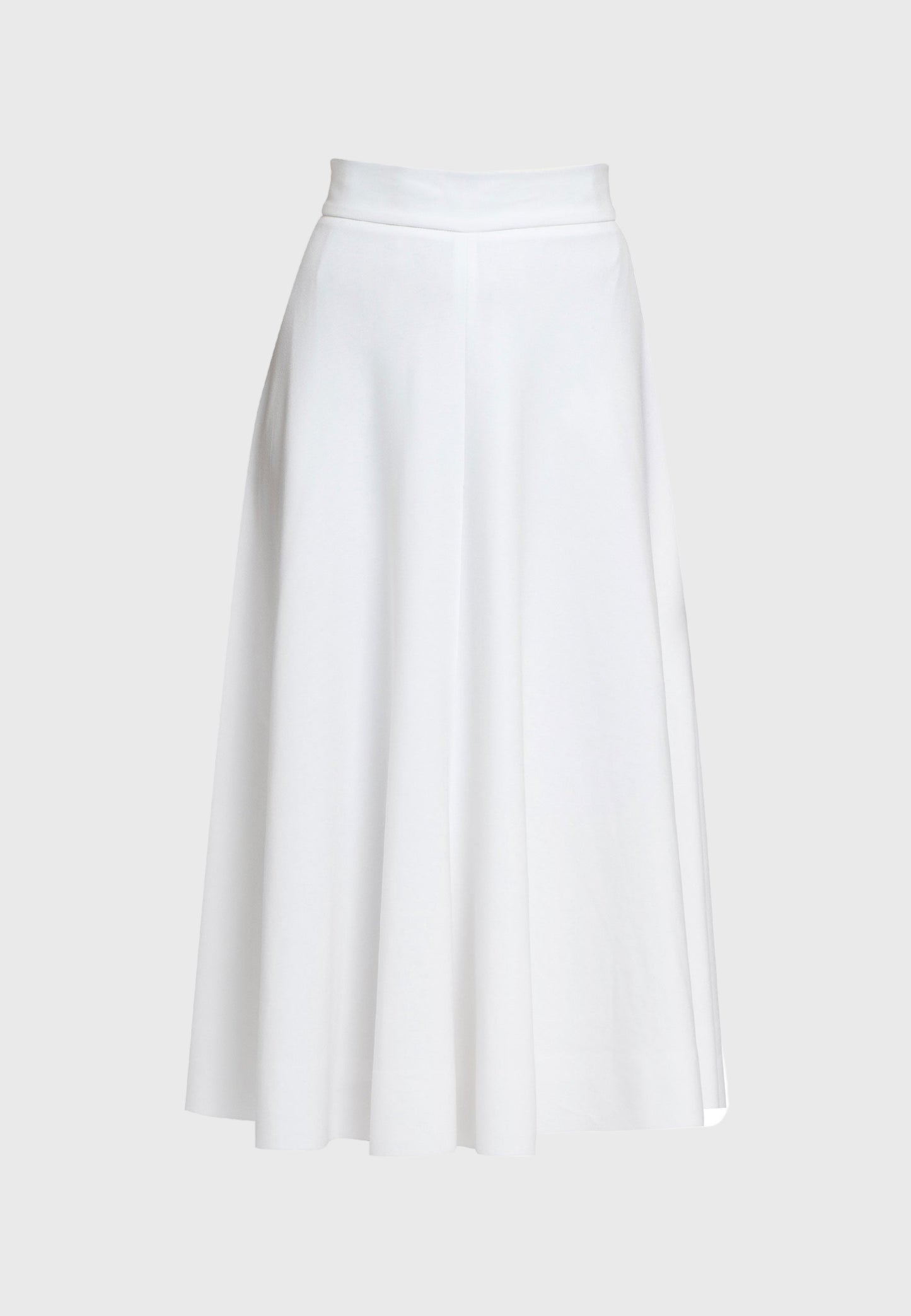 white midi skirt; maxi skirts, maxi skirt, maxi, skirt, a-line skirts, a-line skirt, maxi dress, long skirts, long skirt, midi white skirt, white knit midi skirt