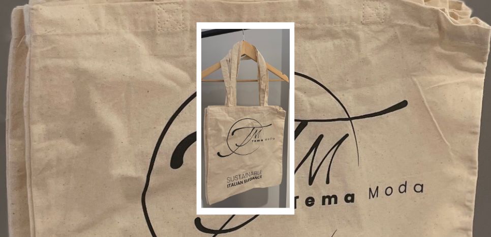 Behind the Seams - The Sustainable Style Showdown - Slow Fashion vs. Fast Fashion
