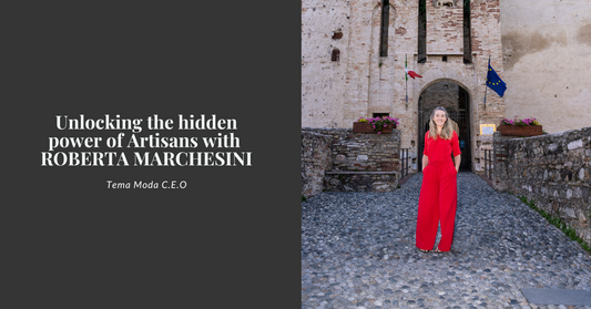 Unlocking the Hidden Power of Artisans