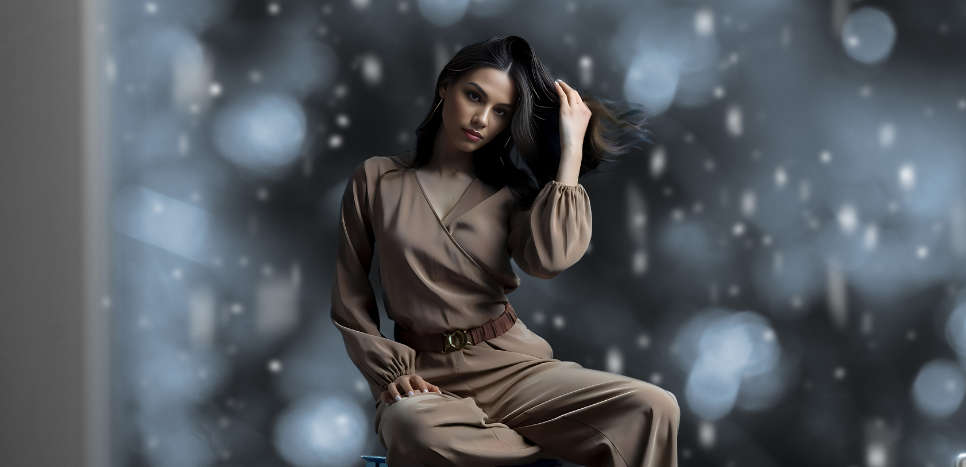 8 Secrets to Looking Fabulous this Winter