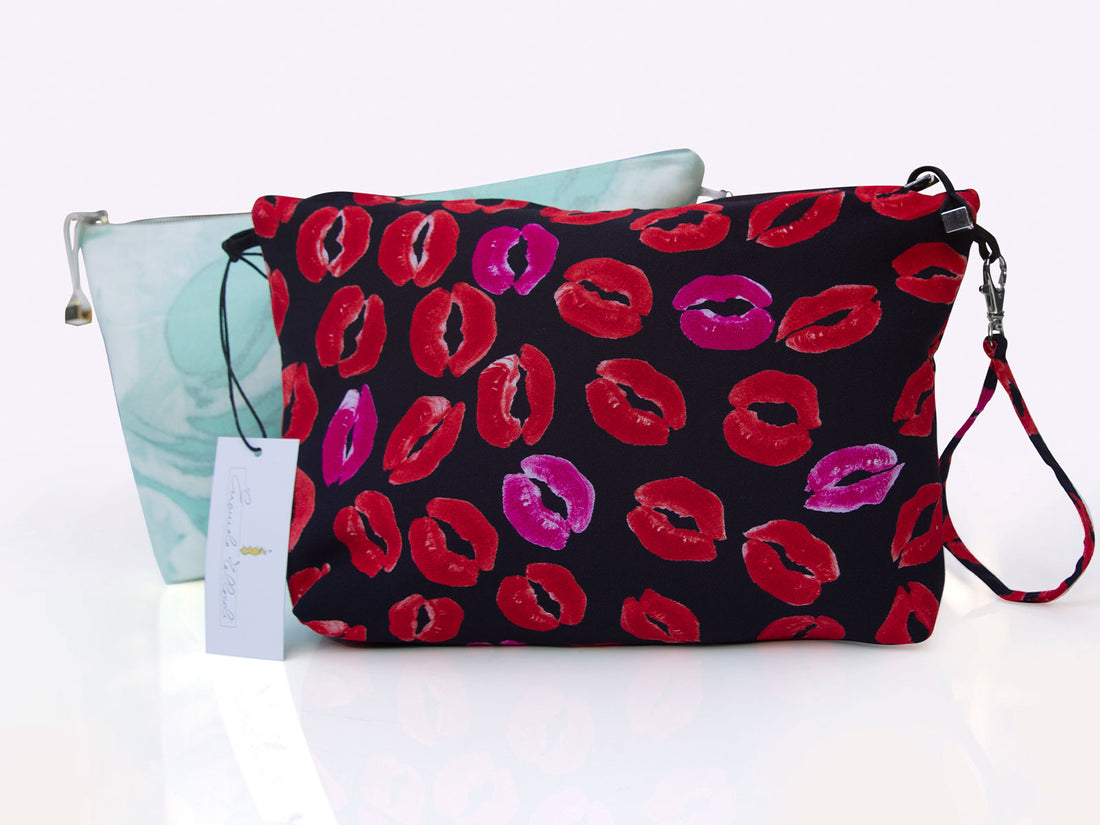 Slow Fashion From Italy Cuts Waste With Luxury Gift Offer
