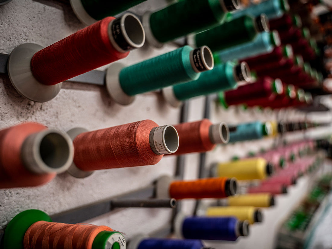 Why Should You Choose Sustainable Fashion?