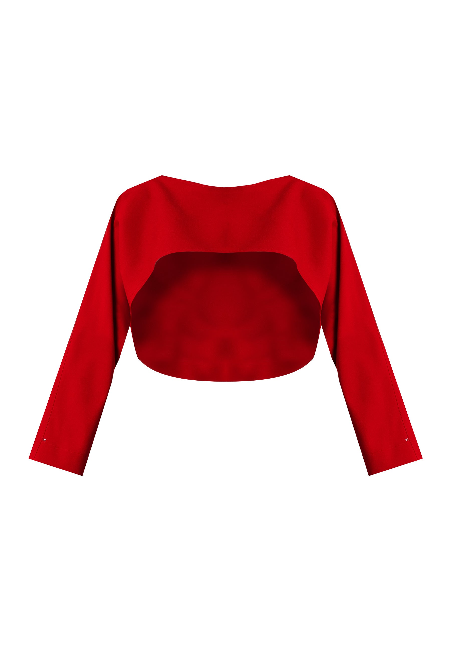shawl for dress Red shawl  shawl for dress women shawl  Fashion shawl  red women shawl  red shawl for dress shawls and wraps for evening dresses shawl for red dress red shawls for evening dresses office wear  made in italy clothing