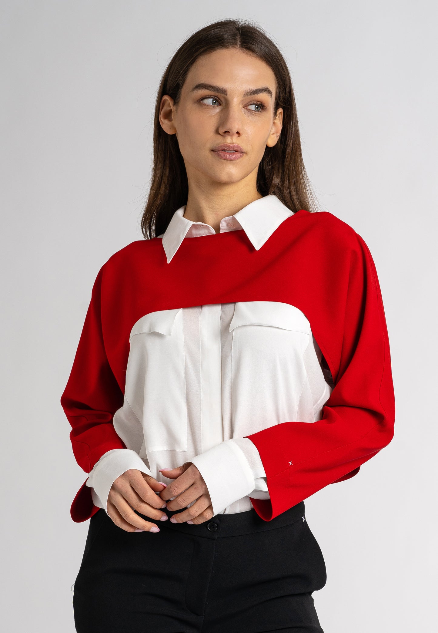 shawl for dress Red shawl  shawl for dress women shawl  Fashion shawl  red women shawl  red shawl for dress shawls and wraps for evening dresses shawl for red dress red shawls for evening dresses office wear  made in italy clothing