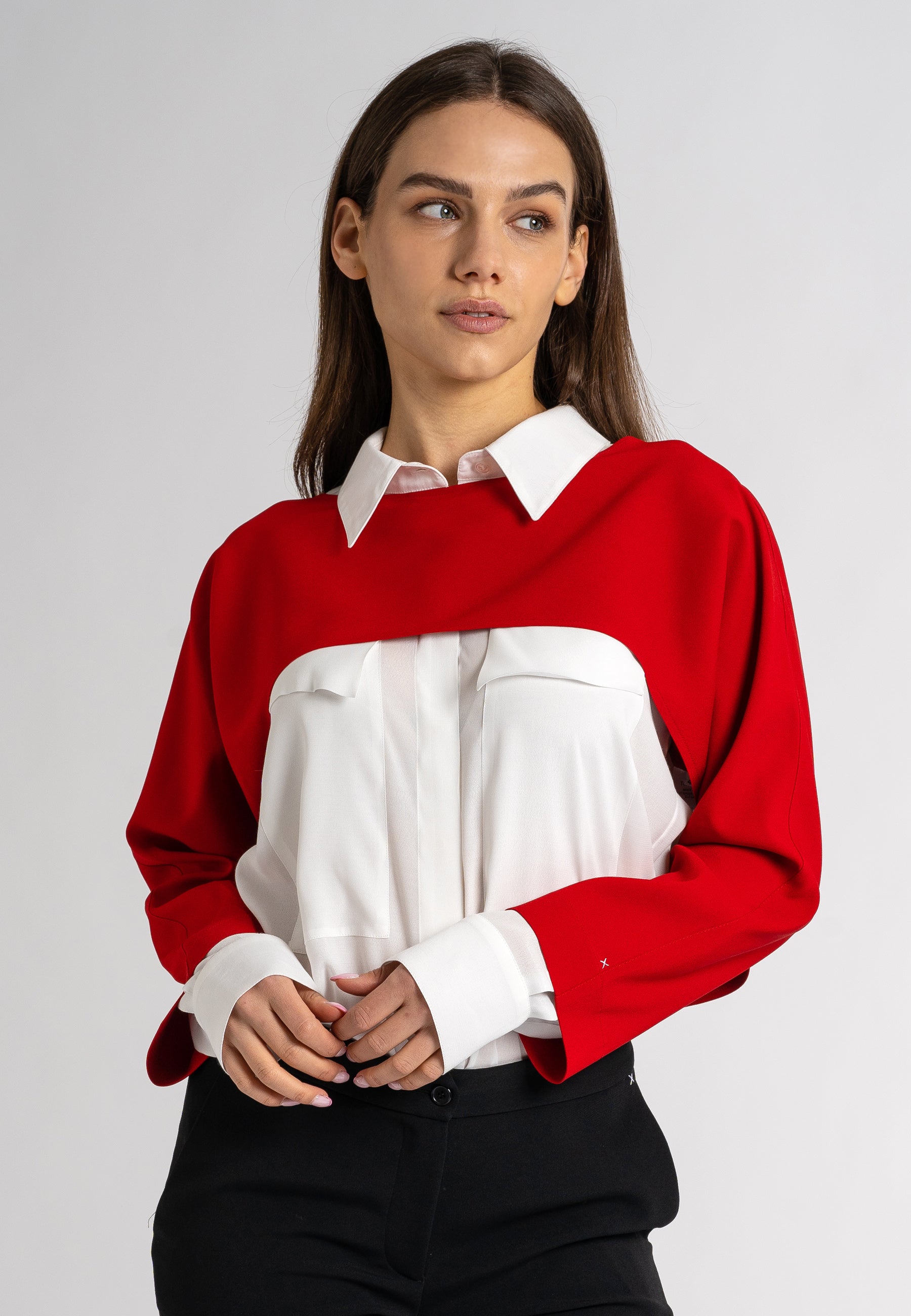 shawl for dress Red shawl  shawl for dress women shawl  Fashion shawl  red women shawl  red shawl for dress shawls and wraps for evening dresses shawl for red dress red shawls for evening dresses office wear  made in italy clothing