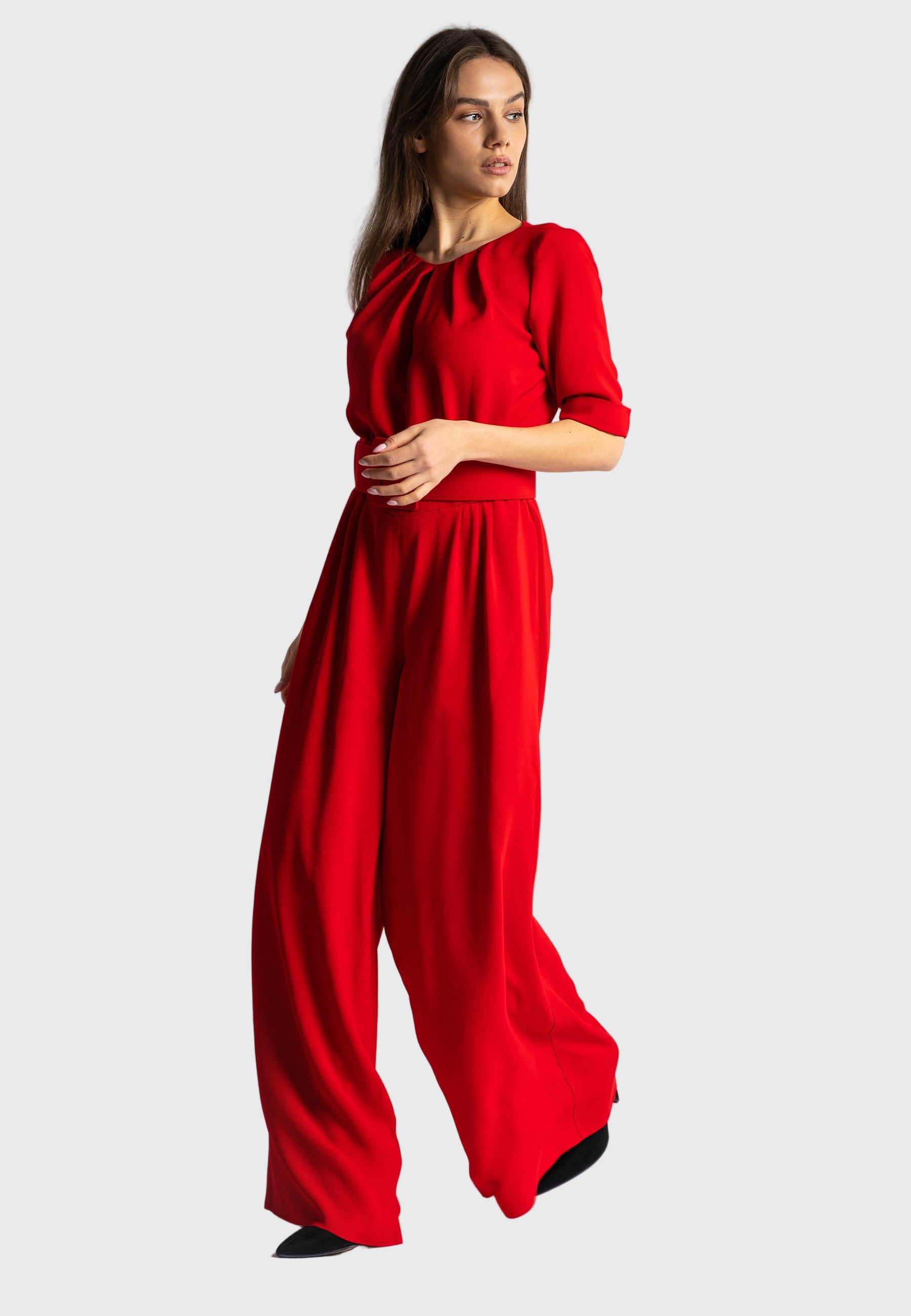 Italian Fashion Designer Dresses Online | Sustainable Clothing Brand ...