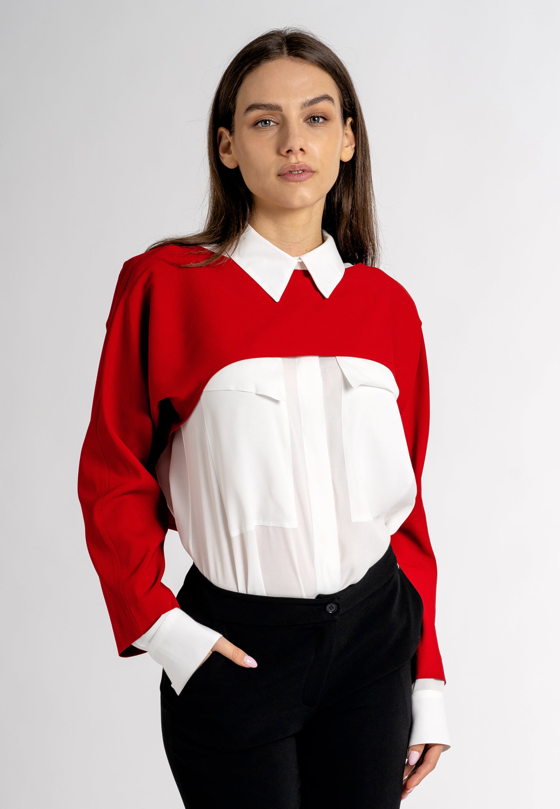 shawl for dress Red shawl  shawl for dress women shawl  Fashion shawl  red women shawl  red shawl for dress shawls and wraps for evening dresses shawl for red dress red shawls for evening dresses office wear  made in italy clothing