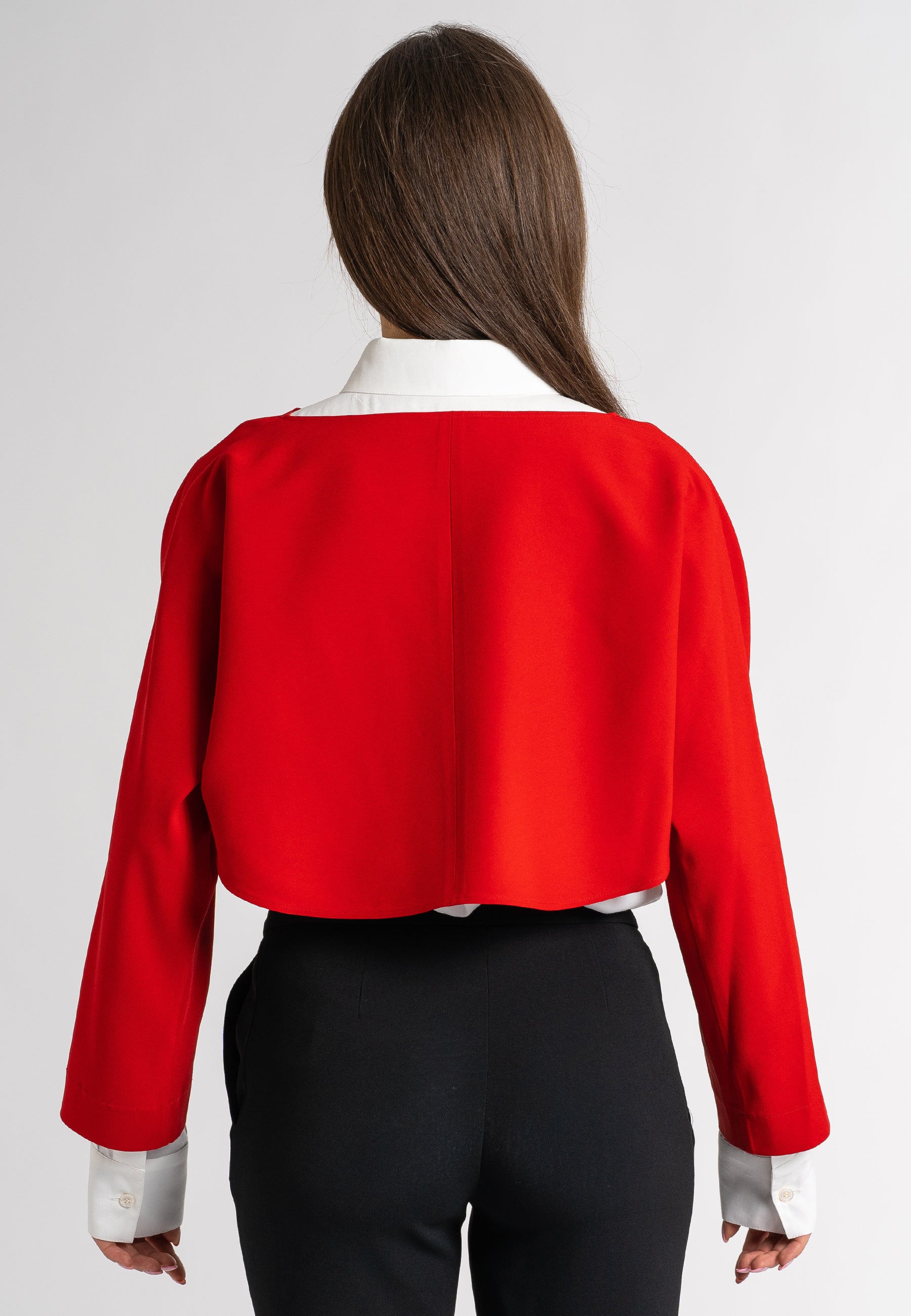 shawl for dress Red shawl  shawl for dress women shawl  Fashion shawl  red women shawl  red shawl for dress shawls and wraps for evening dresses shawl for red dress red shawls for evening dresses office wear  made in italy clothing